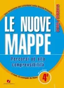 Copertina libro <b>La filosofia e l'immagine scientifica dell'uomo</b>