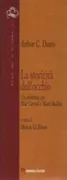 Copertina libro <b>La storicità dell'occhio</b>