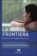 Copertina libro <b>La nuova frontiera</b>