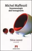 Copertina libro <b>Michele Maffesoli</b>