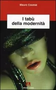 Copertina libro <b>I tabù della modernità</b>