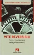 Copertina libro <b>Vite reversibili</b>