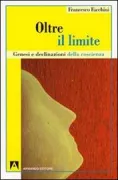 Copertina libro <b>Oltre il limite</b>