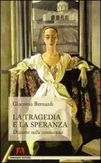 Copertina libro <b>La tragedia e la speranza</b>