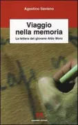 Copertina libro <b>Viaggio nella memoria</b>