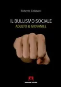 Copertina libro <b>Il bullismo sociale</b>