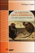 Copertina libro <b>Il circuito della sofferenza</b>