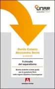 Copertina libro <b>Il circuito del separatismo</b>