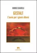 Copertina libro <b>Gestalt</b>