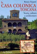 Copertina libro 9788860870049