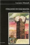 Copertina libro 9788860870421