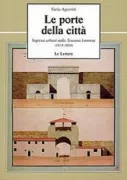 Copertina libro 9788860870599