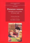 Copertina libro 9788860870643