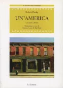 Copertina libro 9788860872258