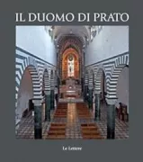 Copertina libro 9788860872593