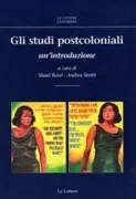 Copertina libro 9788860873149
