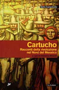 Copertina libro 9788860873392