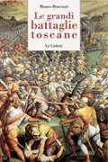 Copertina libro 9788860873774