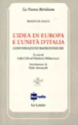Copertina libro 9788860873828