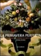 Copertina libro 9788860873927