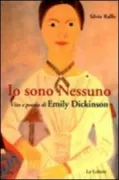 Copertina libro 9788860874122