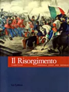 Copertina libro 9788860874245
