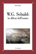 Copertina libro 9788860874276