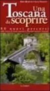 Copertina libro 9788860874283
