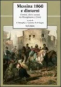 Copertina libro 9788860874511