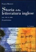 Copertina libro 9788860874634