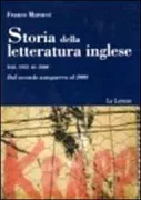 Copertina libro 9788860874641