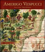 Copertina libro 9788860874818