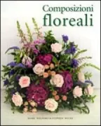 Copertina libro 9788860874870