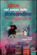 Copertina libro 9788860875044