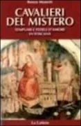 Copertina libro 9788860875051