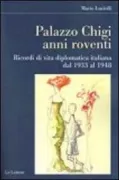 Copertina libro 9788860875136