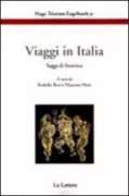 Copertina libro 9788860875167