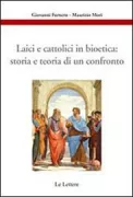 Copertina libro 9788860875365