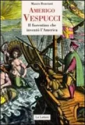 Copertina libro 9788860875372