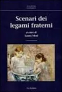 Copertina libro 9788860875426