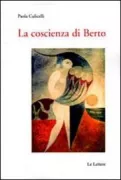 Copertina libro 9788860875433