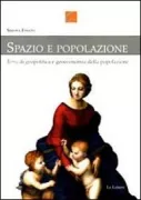 Copertina libro 9788860875501