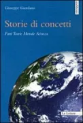 Copertina libro <b>Storie di concetti</b>