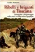 Copertina libro 9788860875686
