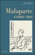 Copertina libro 9788860875907