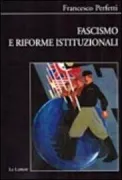 Copertina libro 9788860875921