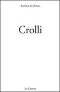 Copertina libro 9788860875938