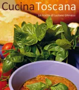 Copertina libro 9788860875952