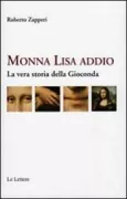 Copertina libro 9788860875976