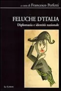 Copertina libro 9788860876133